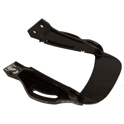 hyperlite system pro chassis black scaled