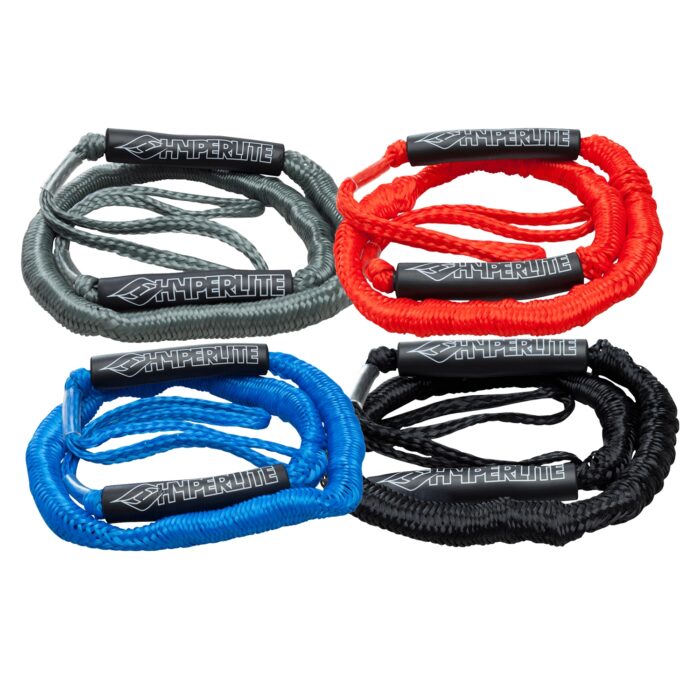 wakeboard apparel accessories bungee dock tie1 1