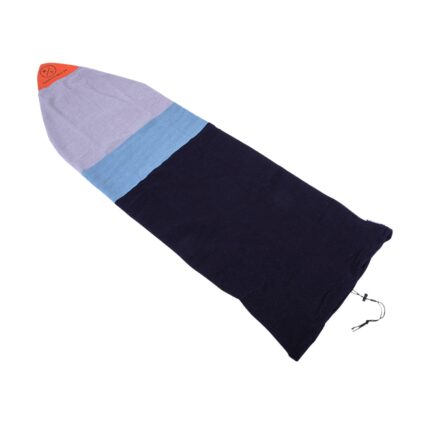 wakeboard apparel accessories surf sock1