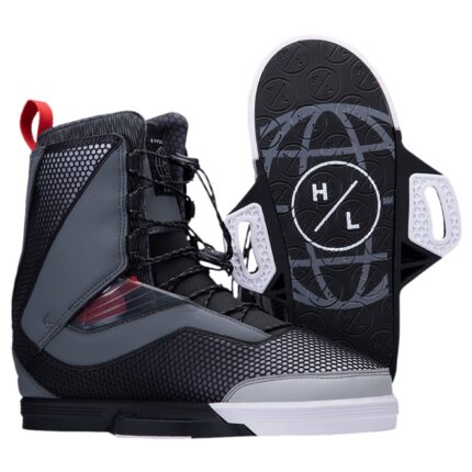 wakeboard boots capitol thumb 1