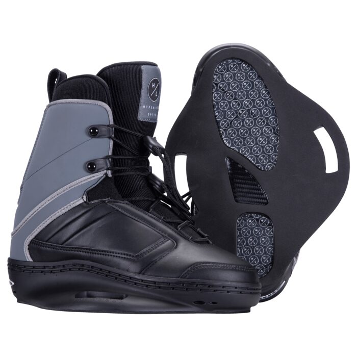 wakeboard boots optic thumb