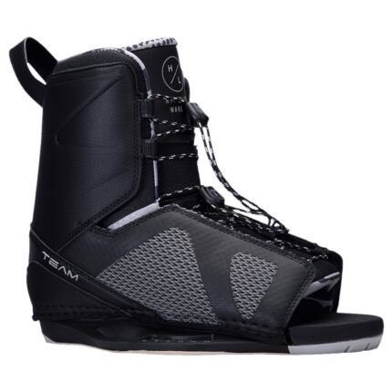 wakeboard boots team1 1