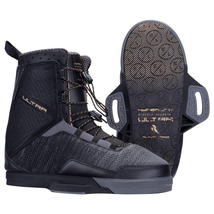 wakeboard boots ultra thumb 1