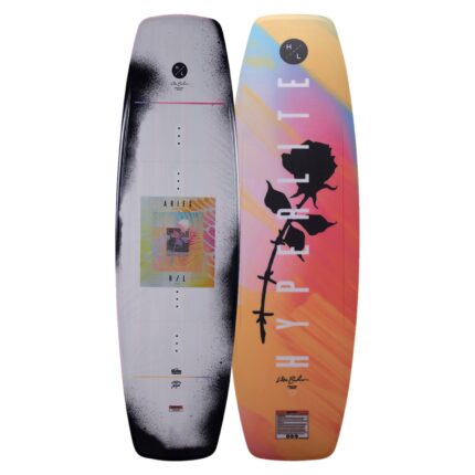 wakeboards aries 146 thumb