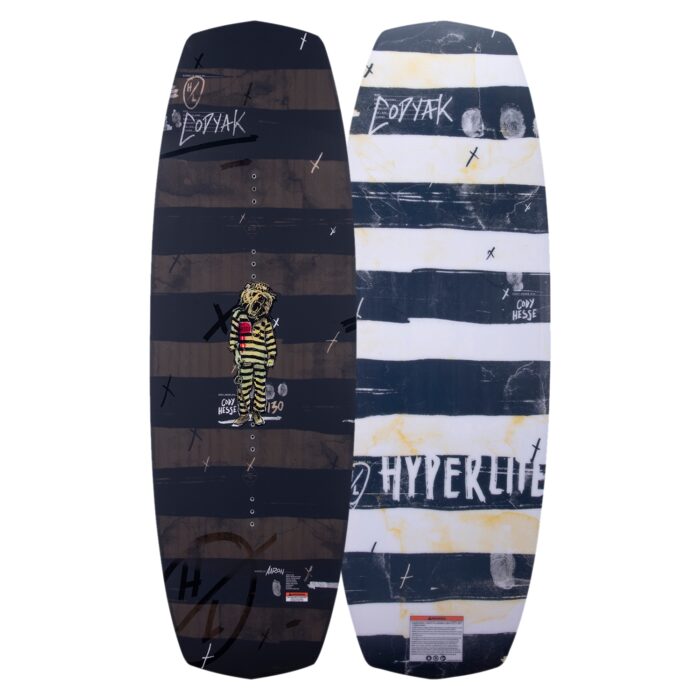 wakeboards codyak 130 thumb