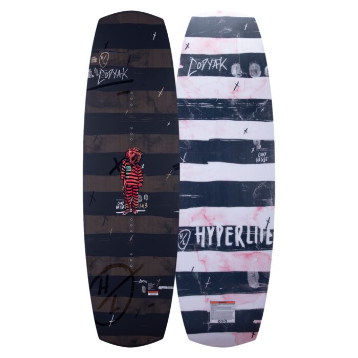 wakeboards codyak 143 thumb