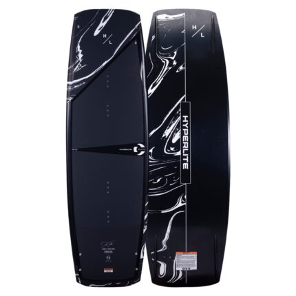 wakeboards cryptic thumb