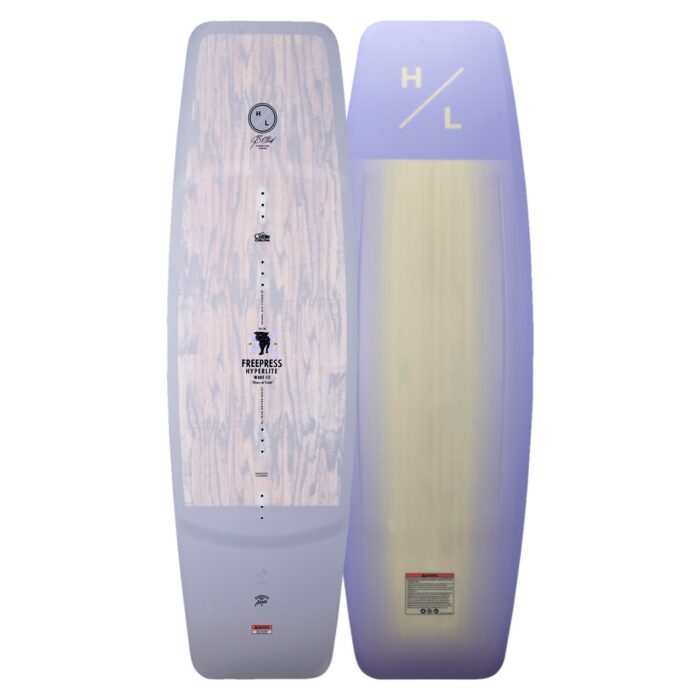 wakeboards freepress 145 thumb