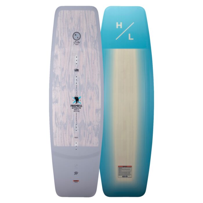 wakeboards freepress 148 thumb