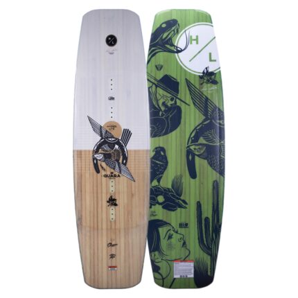 wakeboards guara thumb