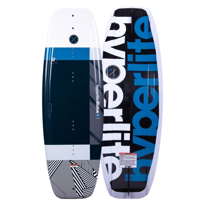 wakeboards motive jr thumb