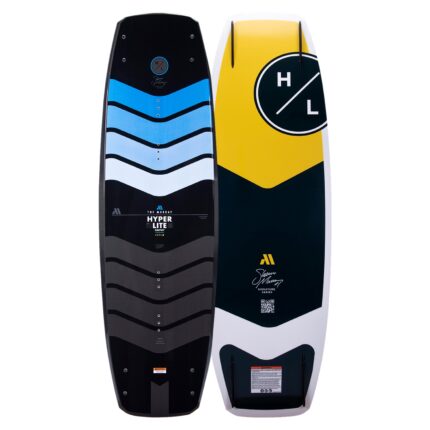 wakeboards murray 139 thumb