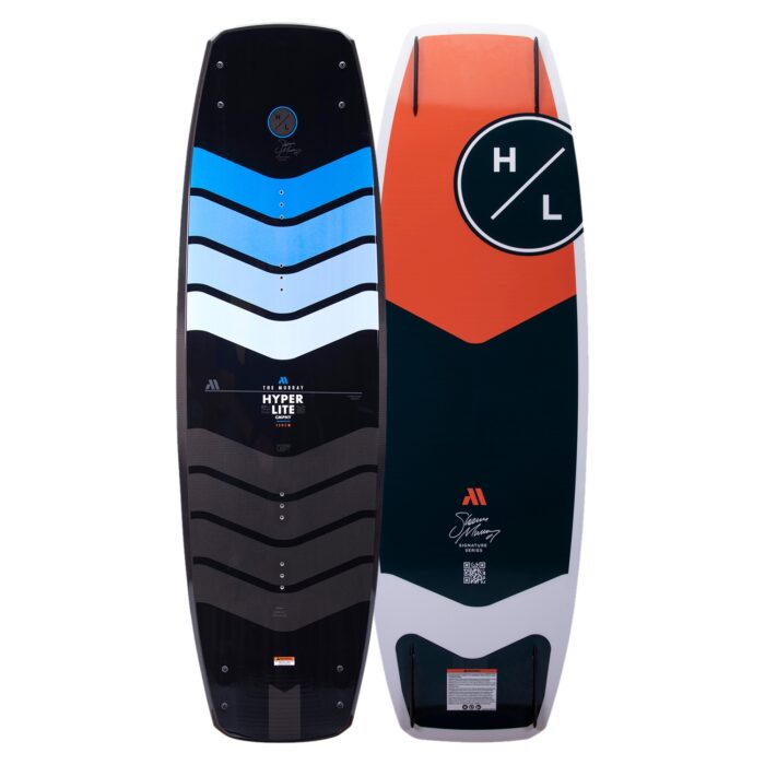 wakeboards murray 150 thumb