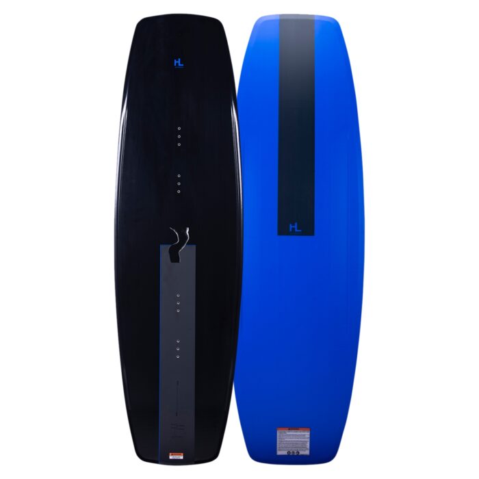 wakeboards pleasure thumb 2