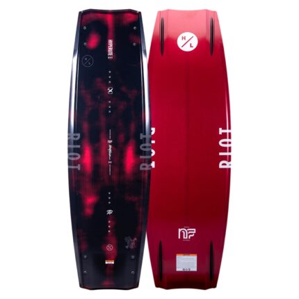 wakeboards riot thumb 1