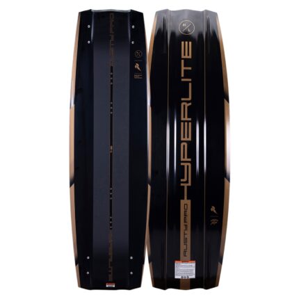 wakeboards rusty pro thumb