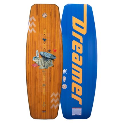 wakeboards union 125 thumb