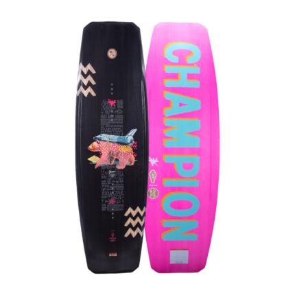wakeboards union 143 thumb