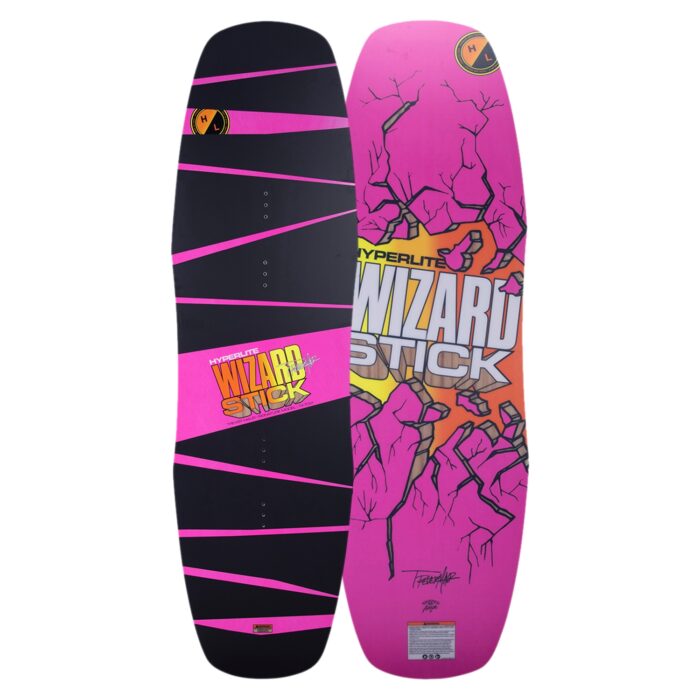 wakeboards wizardstick 147 thumb