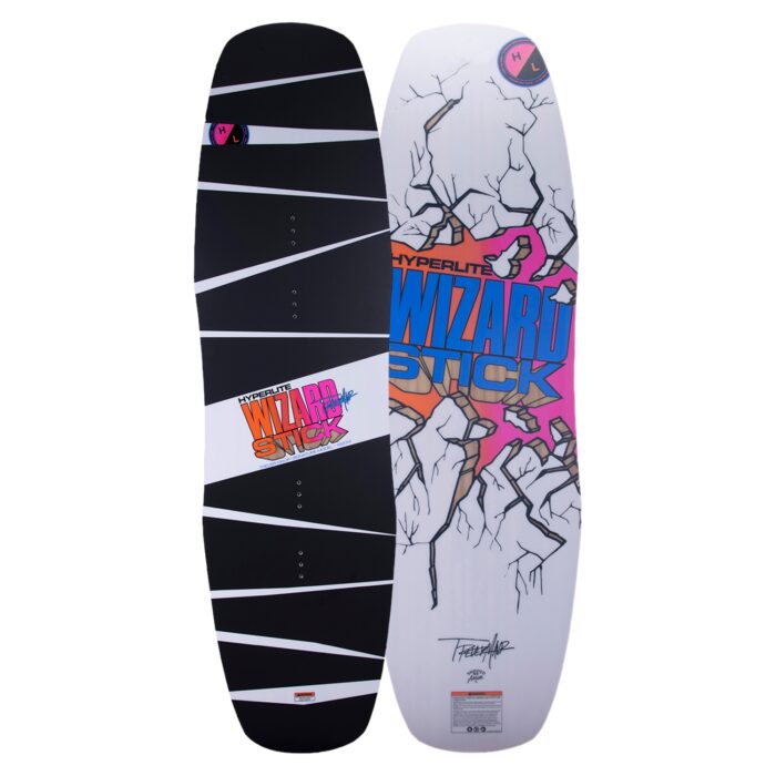 wakeboards wizardstick 152 thumb