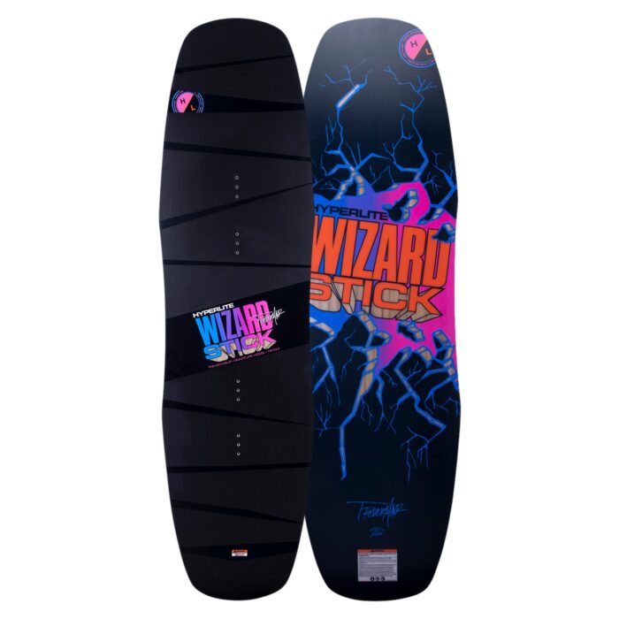 wakeboards wizardstick 157 thumb