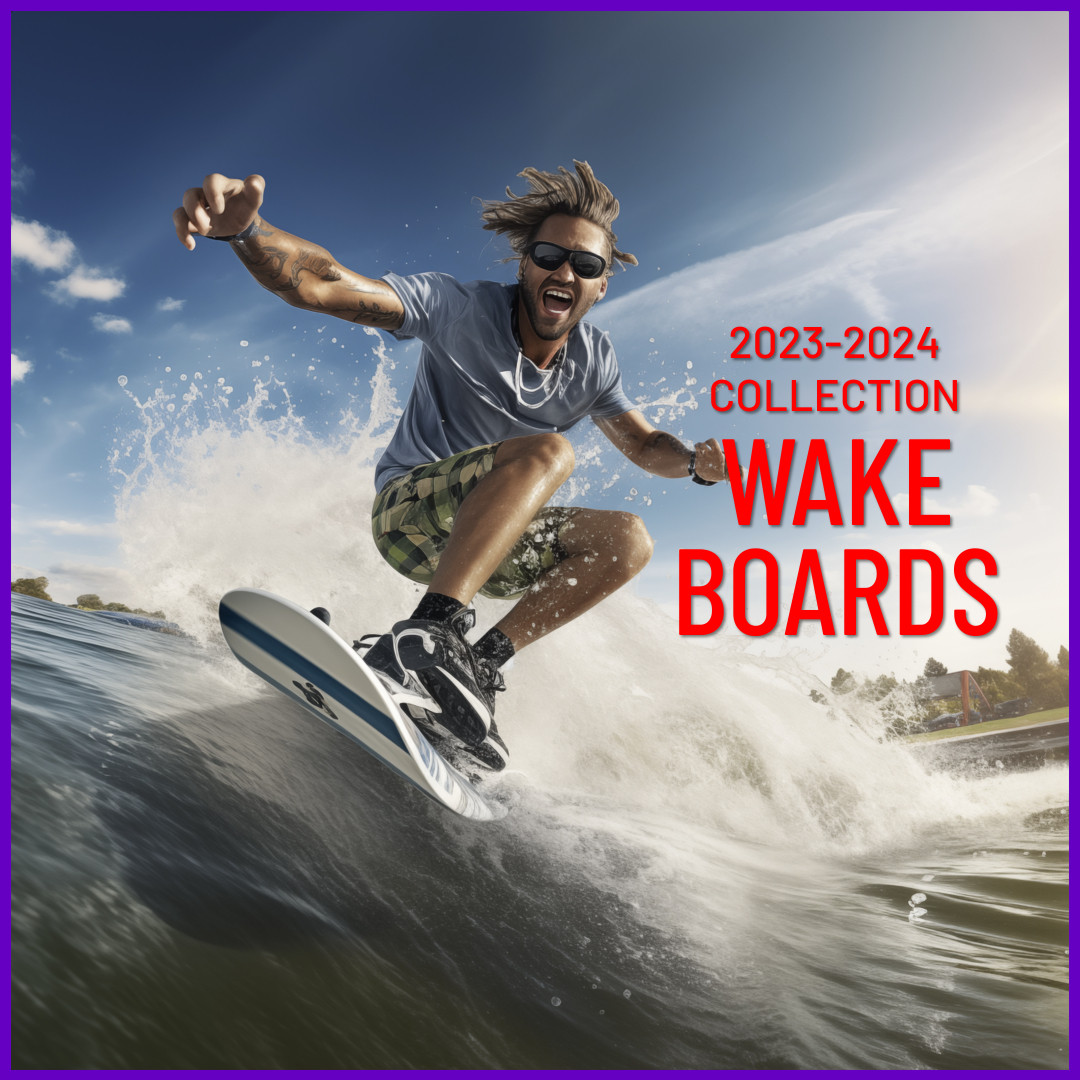 wakeboard 2024