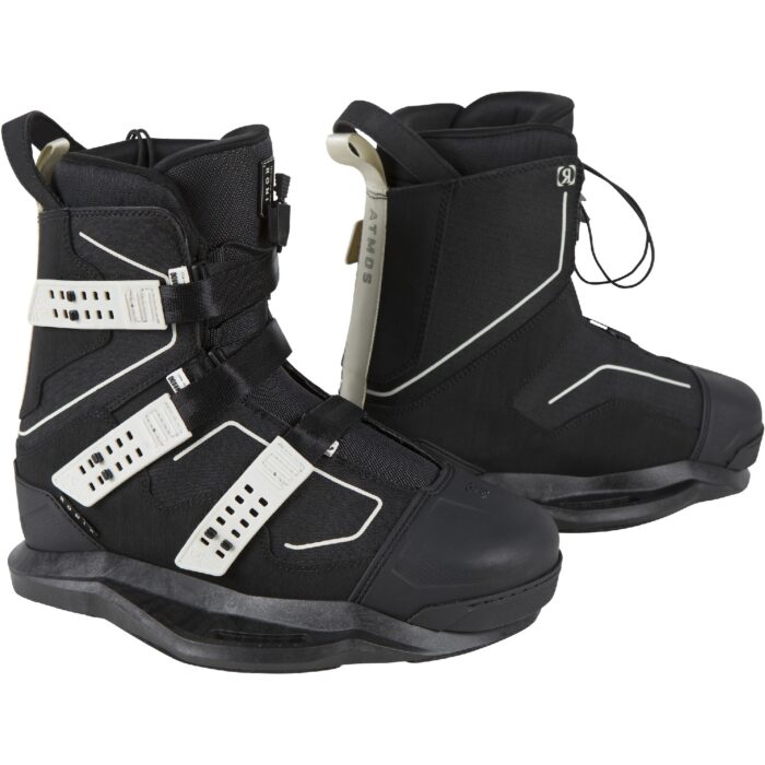 2021 ronix boots atmos exp pair.jpg