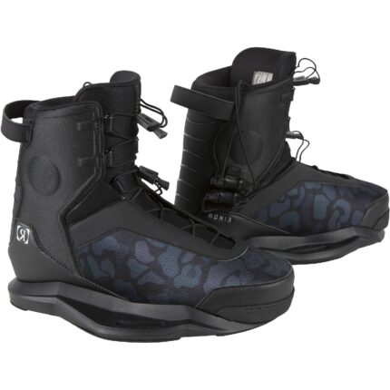 2021 ronix boots parks pair.jpg