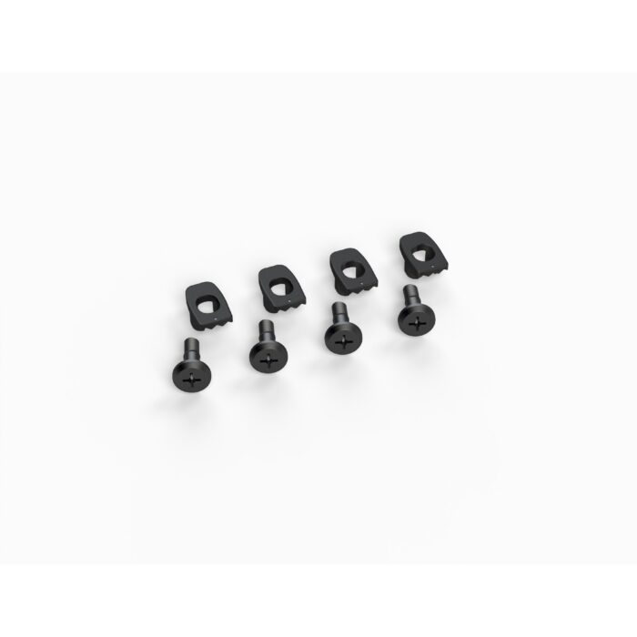 2021 ronix m6 brain frame boot hardware set of 4 3 4 angle.jpg