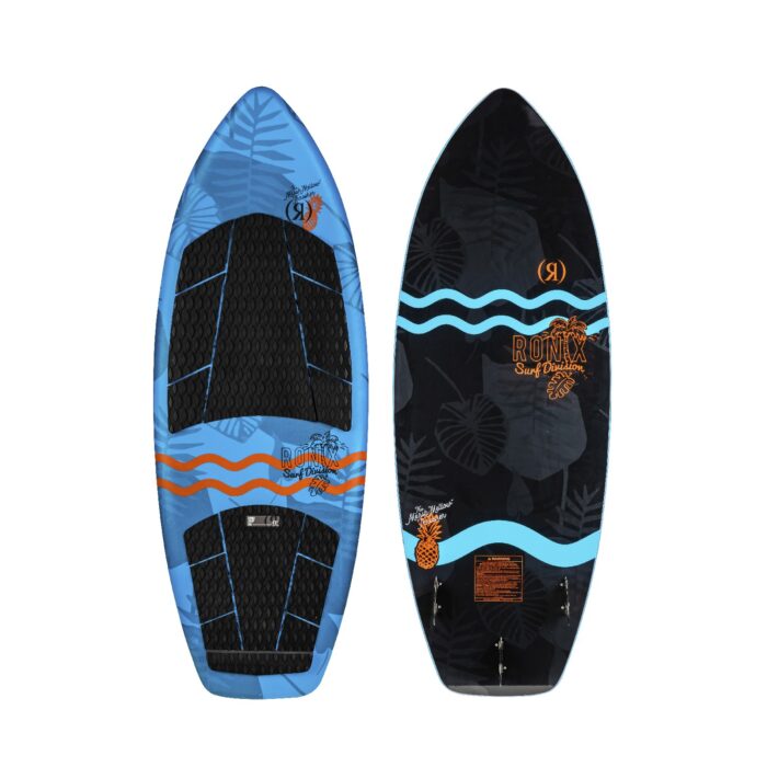 2021 Ronix Wakesurfer Marsh Mello Thrasher both.jpg