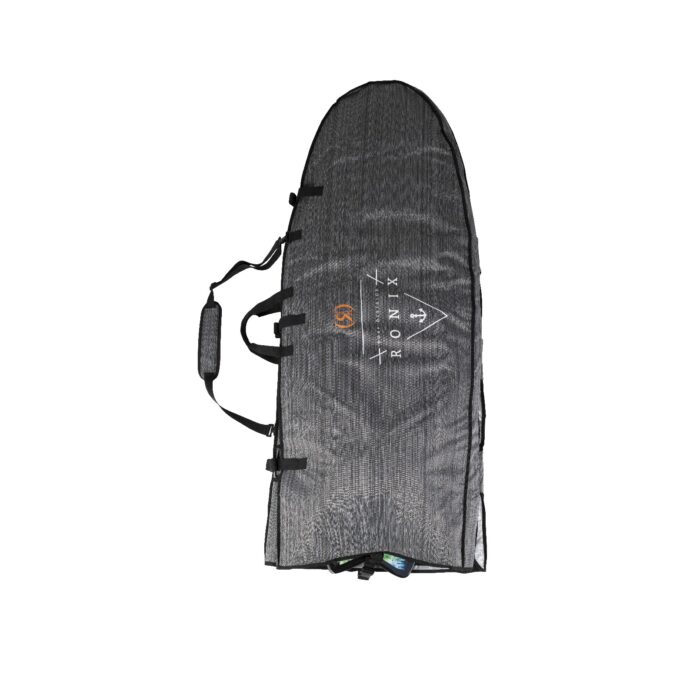 2022 ronix board case bimini sleeve top.jpg