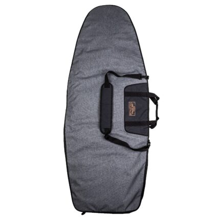 2022 ronix board case dempsey surf large top.jpg