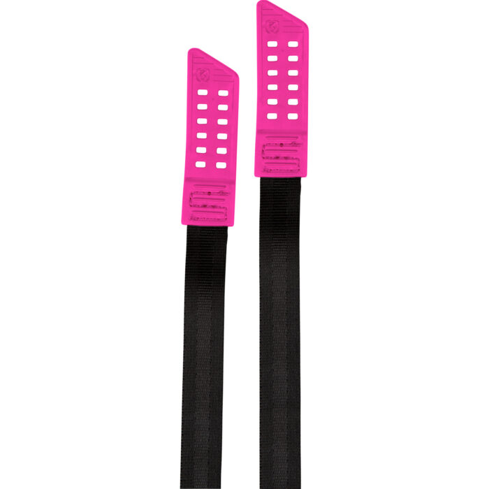 2022 ronix boot superstraps pink.jpg