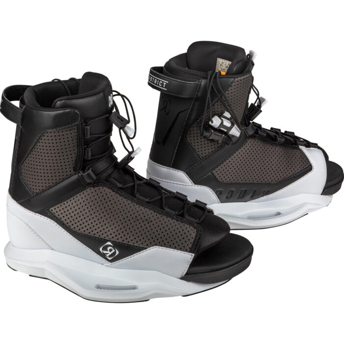 2022 ronix boots district pair.jpg