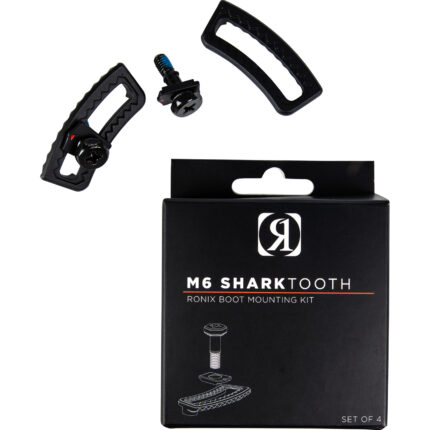 2022 ronix boots shark tooth hardware packaging 2.jpg