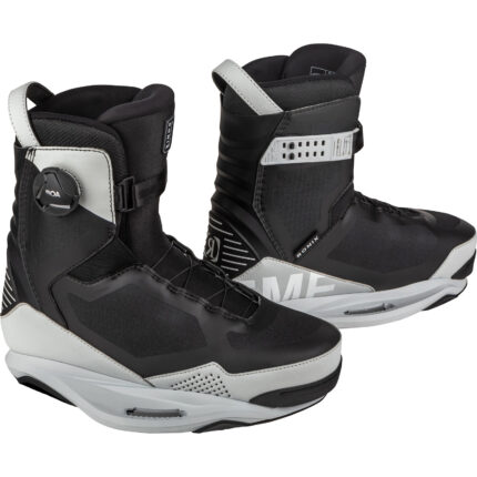 2022 ronix boots supreme boa pair.jpg