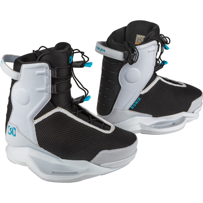 Cizme Ronix 2022 Vision Pro pair.jpg