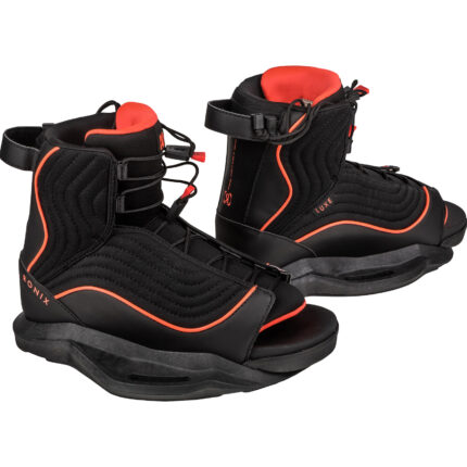 2022 ronix boots womens luxe pair.jpg