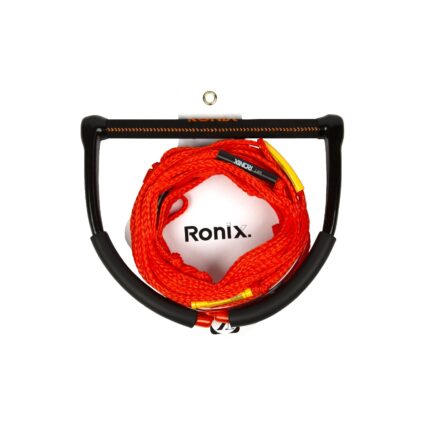 2022 ronix ropes handles kids combo orange top.jpg