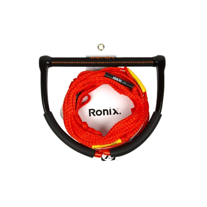 2022 ronix ropes handles kids combo orange top.jpg