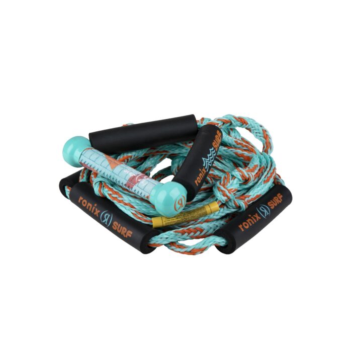 2022 ronix ropes handles kids surf combo 3 4 angle.jpg