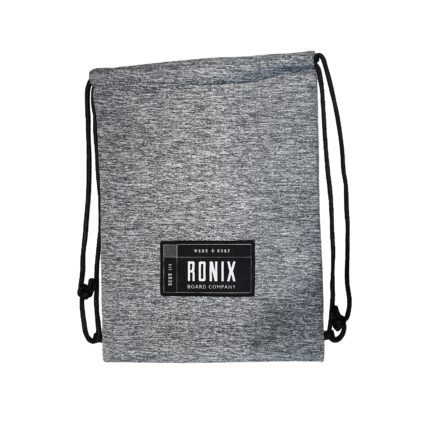 2022ronix draw string case front open.jpg