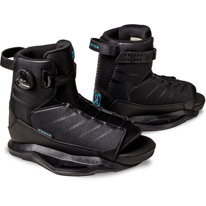 2023 ronix boots anthem pair.jpg