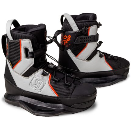 2023 ronix boots atmos pair.jpg