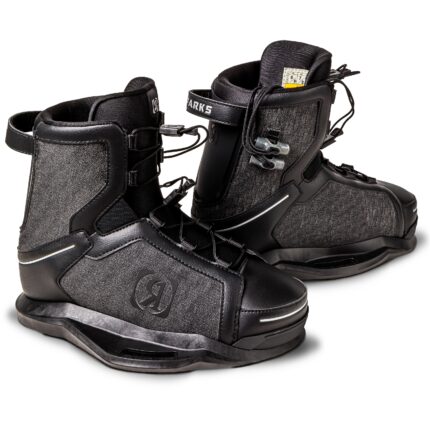 2023 ronix boots parks pair.jpg