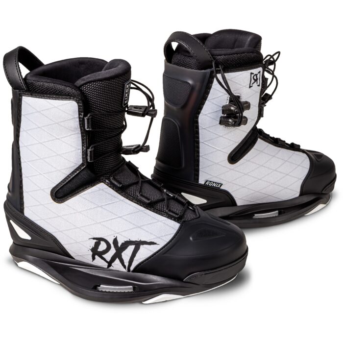 2023 ronix boots rxt white pair.jpg