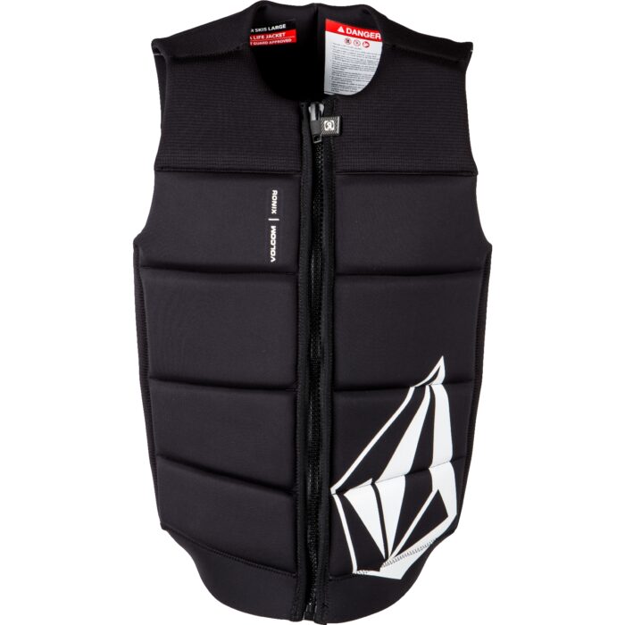 2023 ronix impact jacket volcom front 1.jpg