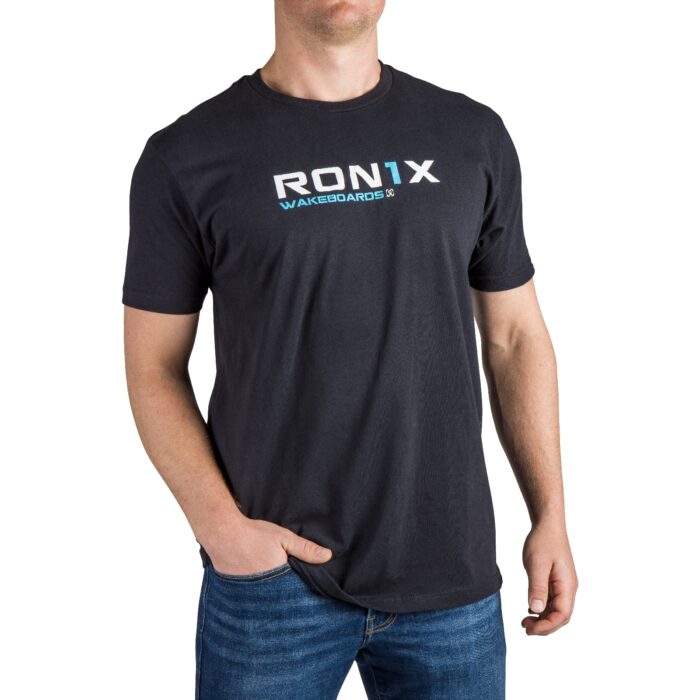 2023 Ronix Softgoods Tee One Model 3.jpg