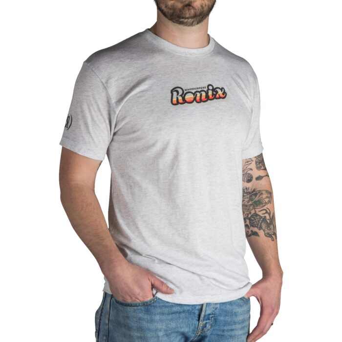 2023 ronix softgoods tee sunset surf model 2.jpg