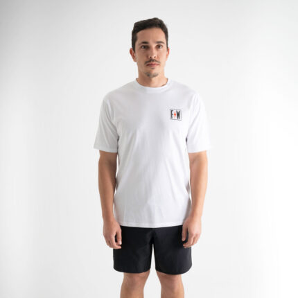 22 bolt tee white front.jpg